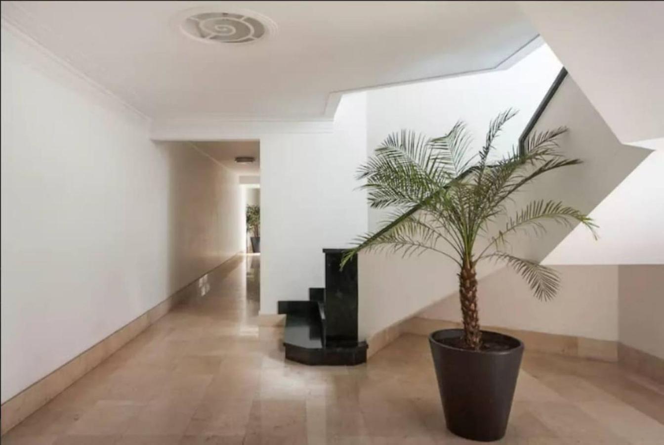 Condesa Residence Campeche 5 Modern Residence 2Br 1Ba Apartment Emphasizing Open Airy Spaces In Campeche Μεξικό Εξωτερικό φωτογραφία