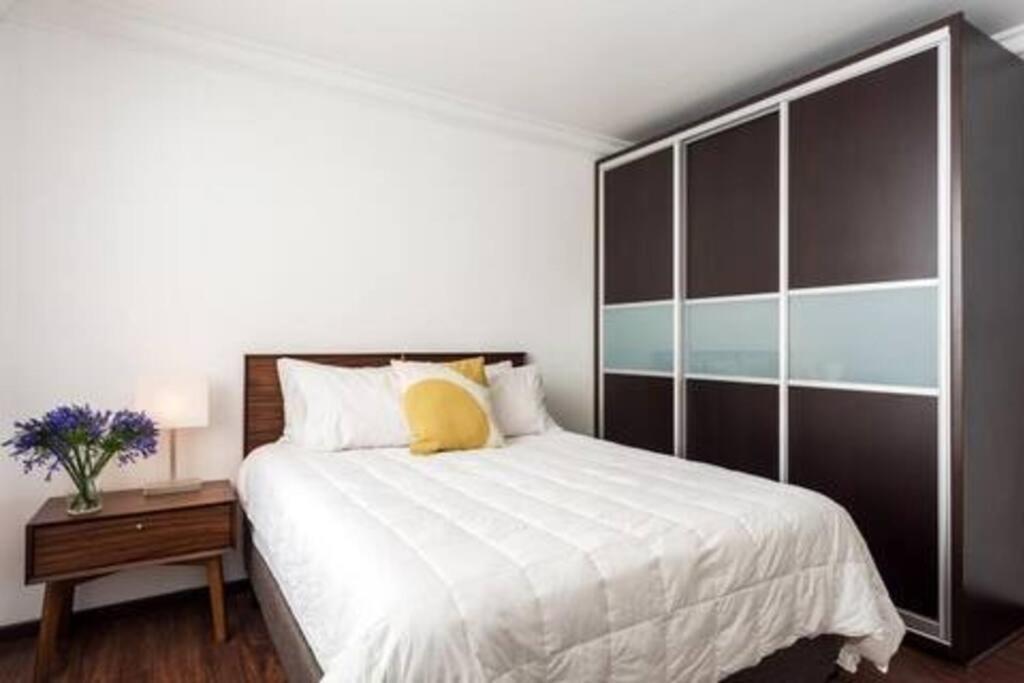 Condesa Residence Campeche 5 Modern Residence 2Br 1Ba Apartment Emphasizing Open Airy Spaces In Campeche Μεξικό Εξωτερικό φωτογραφία
