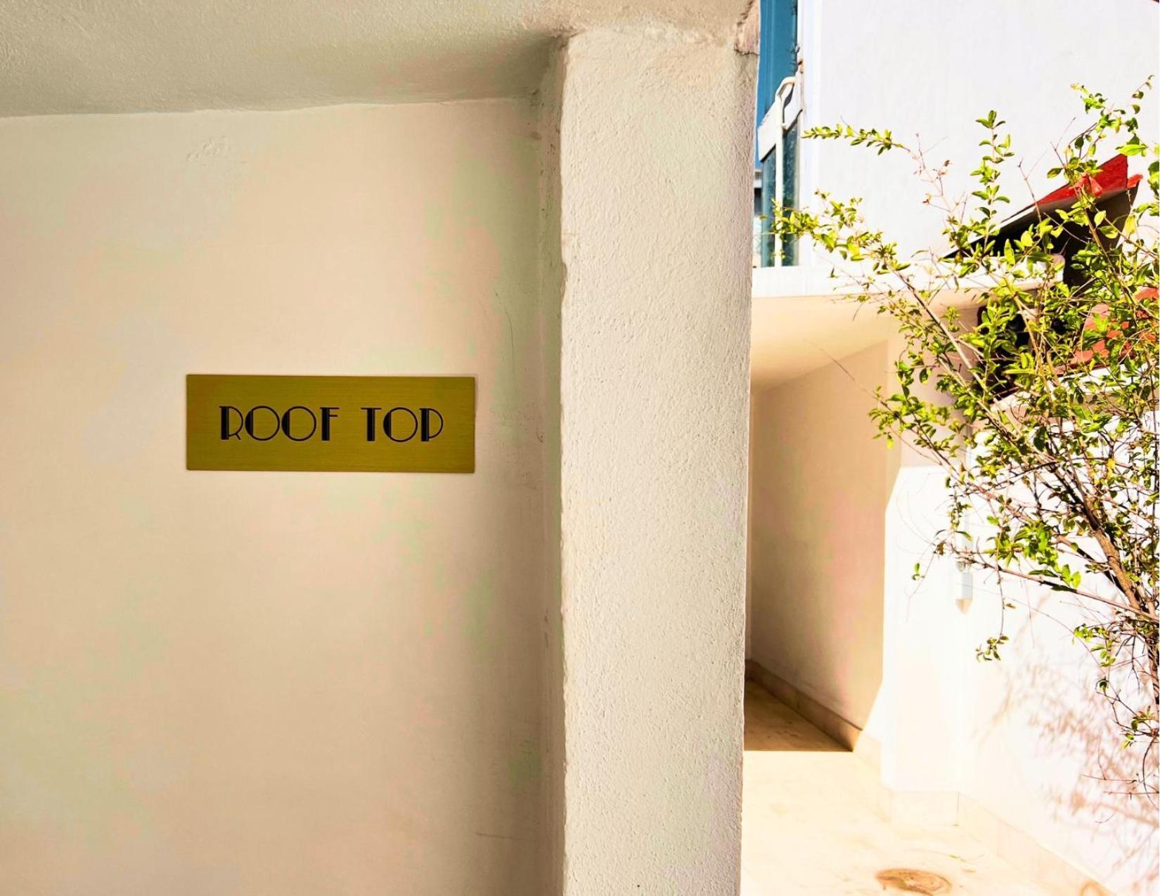 Condesa Residence Campeche 5 Modern Residence 2Br 1Ba Apartment Emphasizing Open Airy Spaces In Campeche Μεξικό Εξωτερικό φωτογραφία